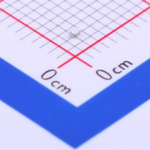 MLG1005S9N1JT000商品缩略图