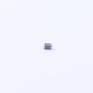 ERTJ1VG103JA商品缩略图