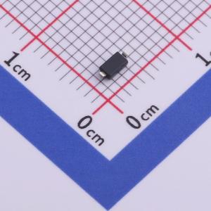 MMSZ5239B-7-F商品缩略图