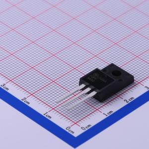 FQPF5N90商品缩略图