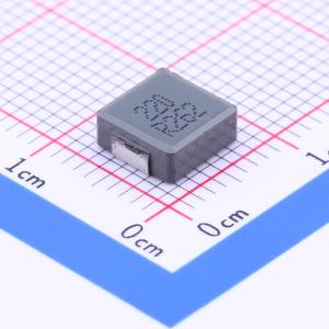 BCIHP0730-220M商品缩略图