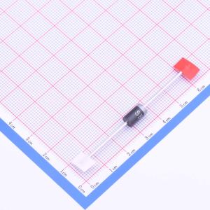 SB5100L商品缩略图