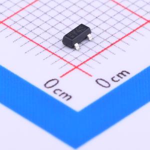 BZX84C15-HE3-18商品缩略图