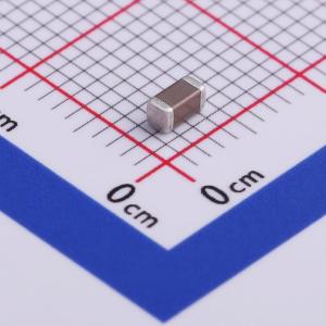 GMK316B7105KLHT商品缩略图