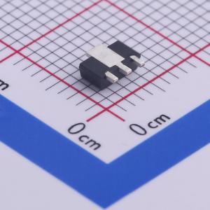 FCX1151ATA商品缩略图