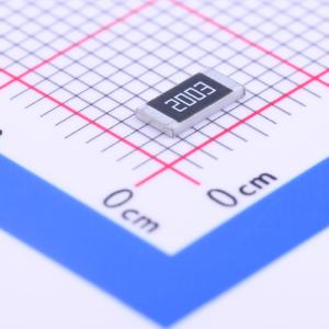 CR2010F200KE04Z商品缩略图