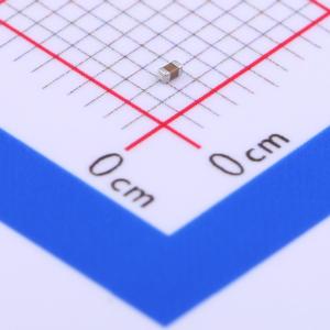 C0402X7R103K250NTB商品缩略图