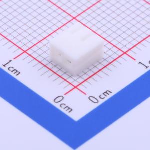 B2012H-2P商品缩略图