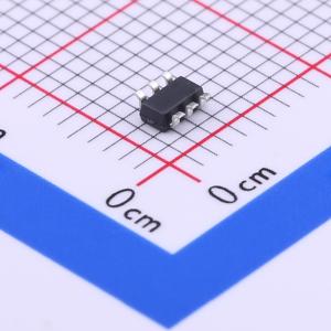 ZHCS2000TA商品缩略图