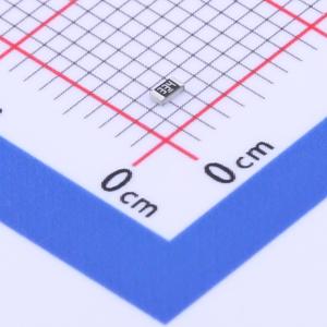 AC0603DR-07330KL商品缩略图