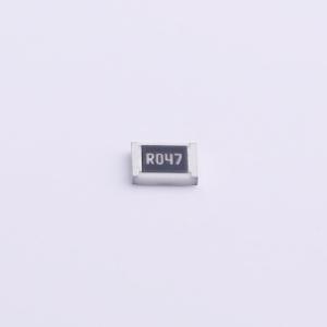 RTT12R047JTP商品缩略图