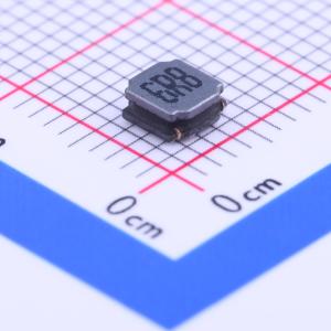 SLW4018S6R8MST商品缩略图