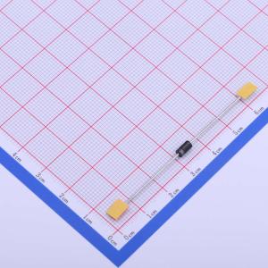 1N4004RLG商品缩略图