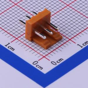 A2500WV-03P商品缩略图