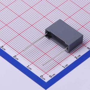 C82103JAD2RLC商品缩略图