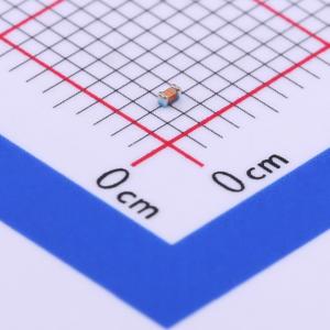 LQW15AN39NJ0ZD商品缩略图