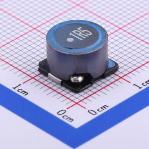 SLF10165T-1R5N6R83PF商品缩略图