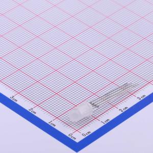 MHLA5319URGBDWT商品缩略图