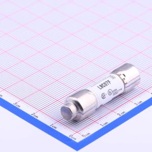 KLKR010.T商品缩略图