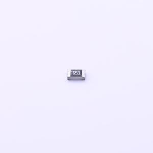 CR0805F165KP05Z商品缩略图