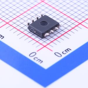 MIC4680-3.3YM-TR商品缩略图