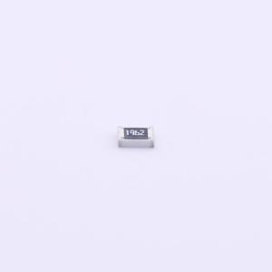 ERJ6ENF1962V商品缩略图