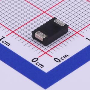 EEFSX0E331XE商品缩略图