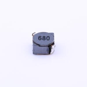 ASPI-0428S-680M-T商品缩略图