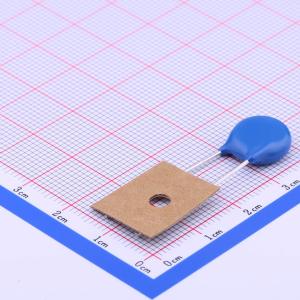 B72210S0321K151商品缩略图