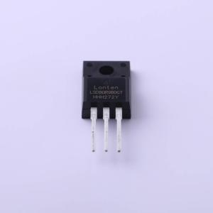 LSD80R980GT商品缩略图