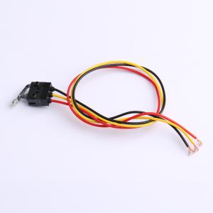 SPVQ351500商品缩略图