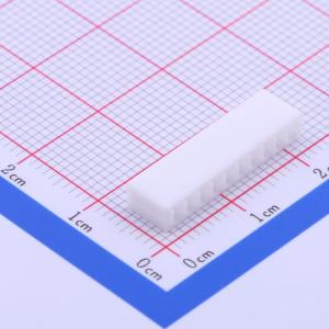 B2011H-10P商品缩略图