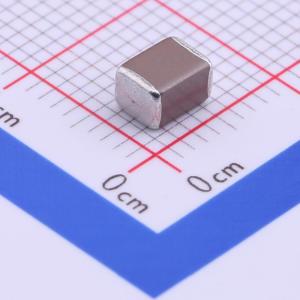 C4532X5R1A107MT000E商品缩略图