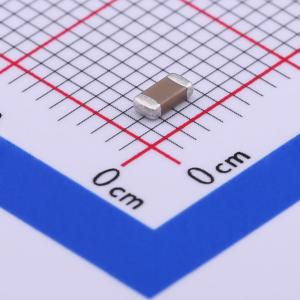 GRM319R71H102KA01D商品缩略图