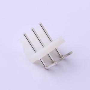 A5081WR-03P商品缩略图