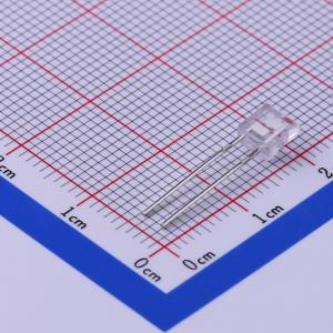 IR928-6C(X8-X12)(XBY)商品缩略图