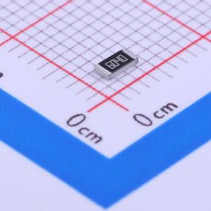 AC1206FR-07604RL商品缩略图