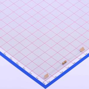 RD 1/4W 300R J T/B A1商品缩略图