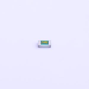 RN732ATTD24R0B25商品缩略图