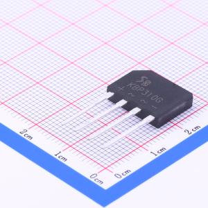 KBP310G商品缩略图
