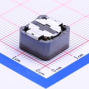 FRH1207B-2R2NT商品缩略图