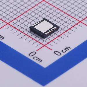 LM5160ADNTR商品缩略图