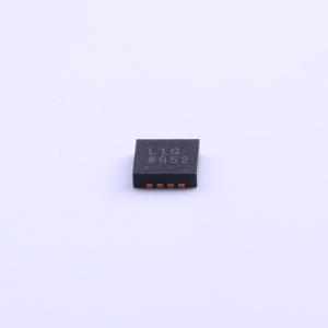 ADP3335ACPZ-1.8-R7商品缩略图