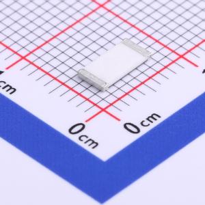 25121WF5101T4E商品缩略图