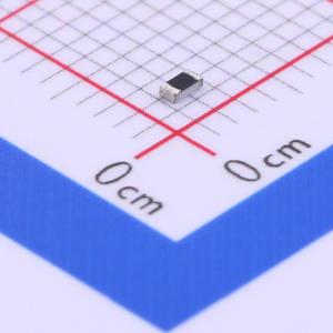 RL0603FR-070R015L商品缩略图