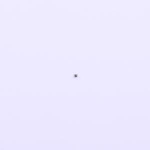 BLM02AX241SN1D商品缩略图