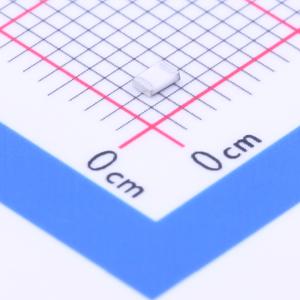 RTT053R32FTP商品缩略图