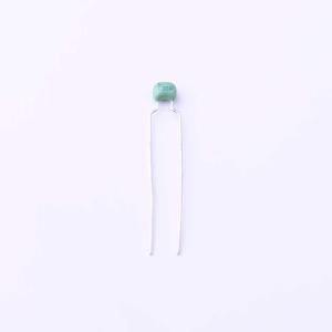 CC4-0805-CG-100V-30PF-J商品缩略图