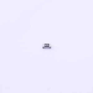 CR0603F698KP05Z商品缩略图