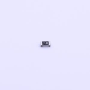 AC0603FR-073K65L商品缩略图